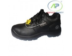 Giày BHLĐ Jogger Nova S3 Size 38